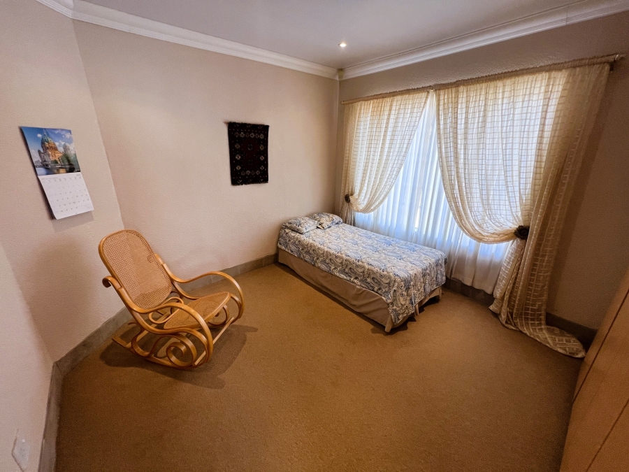 3 Bedroom Property for Sale in Flamwood North West